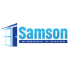 Samson Windows and Doors Ottawa