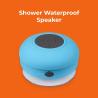 Shower Waterproof Speaker