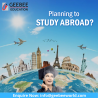 Study Abroad Agency in Kollam