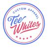 TeeWhites - Custom Apparel