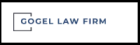 The Gogel Law Firm