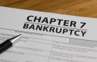 Top Long Island, NY Bankruptcy Attorney