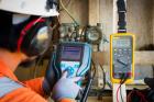 Top Preventive Maintenance Services in PR Power Engineers
