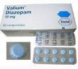 VALIUM 10 MG TABLETS in usa, Discount upto 31%