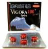 VIGORA 100 MG Tablet in usa, Discount upto 32%
