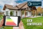 What is an EICR Certificate | Intelligent Repairs