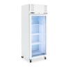 Williams Refrigeration Australia