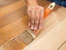 Wooden floor sealant and wood protective coating and wood waterproof coatings