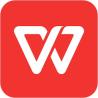 WPS Office software for efficiency