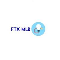 FTX MLB