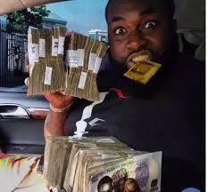 ¥∆¥+2348034806218¥∆¥I WANT TO JOIN REAL ILLUMINATI FOR INSTANT MONEY RITUAL WITHOUT HUMAN BL