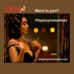 join in free call boy job canaught place in Delhi | gigolo club job | 8868894130