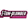 1-Tom-Plumber Chicago