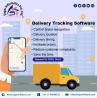 A solution for your delivery regarding tasks!