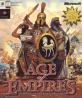 Age of Empires Laptop/Desktop Computer Game