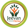 Are You Looking for Ayurvedic & Herbal Products Company