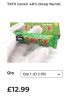 Are you Searching for TKTX Numbing Cream?