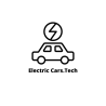 Best Affordable Electric Cars