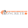 Best Concrete Contractor Near Me| Concrete Star