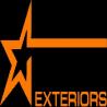 Best Exteriors Inc