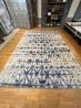 Best Hand Made Rugs for Sale in Jacksonville