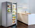 Best Refrigerator repair service