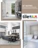 Best Tile Company in Trinidad | Tile Warehouse