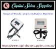 Buy beauty salon equipment and supplies at affordable pricing