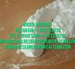 buy cocaine online, order cocaine online, cocaine for sale online