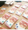 Buy Counterfeit Banknotes
