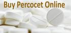 Buy  Percocet 10mg Online In USA Overnight delivery