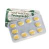 Buy Tadagra 20 mg Online