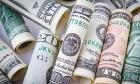 Buy Top Quality ATM Dollars Bills