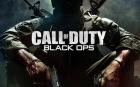 Call Of Duty Black Ops Laptop/Desktop Computer Game.