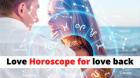Check Your Love Horoscope for love back - Vashikaran Specialist Astrologe