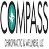 Chiropractic Services Columbia MO | Pediatric Chiropractor | Local Chiropractors