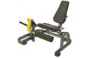 Commercial Gym Equipment Manufacturers In Mumabi