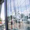 Contact us for Emergency Glass Repair service 24/7 available