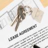 Coral Springs Landlord Tenant Lawyers