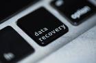 Data recovery Hamilton New Jersey