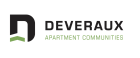 Deveraux: Apartments for Rent in Regina