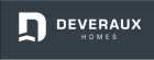 Deveraux: Custom Home Builder in Regina