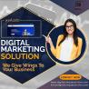 Digital Marketing Services Provider In India