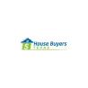 Find Houston House Buyers Here | House Buyers Texas