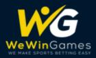 Find out why We Win Games is the best betting site in the US.