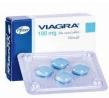GENERIC VIAGRA 100 MG tablets in usa, Discount upto 41%