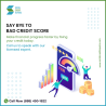 Get Best credit score companies-Credit Score | Socialcreditrepairs