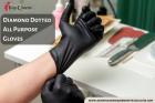 Glove Inspection, Use, and Care