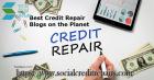 Go for suitable programs in credit repair in USA services