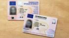 Kaufen Sie einen echten registrierten österreichischen Pass